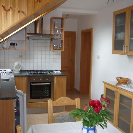 Apartmany Graf Chýně المظهر الخارجي الصورة