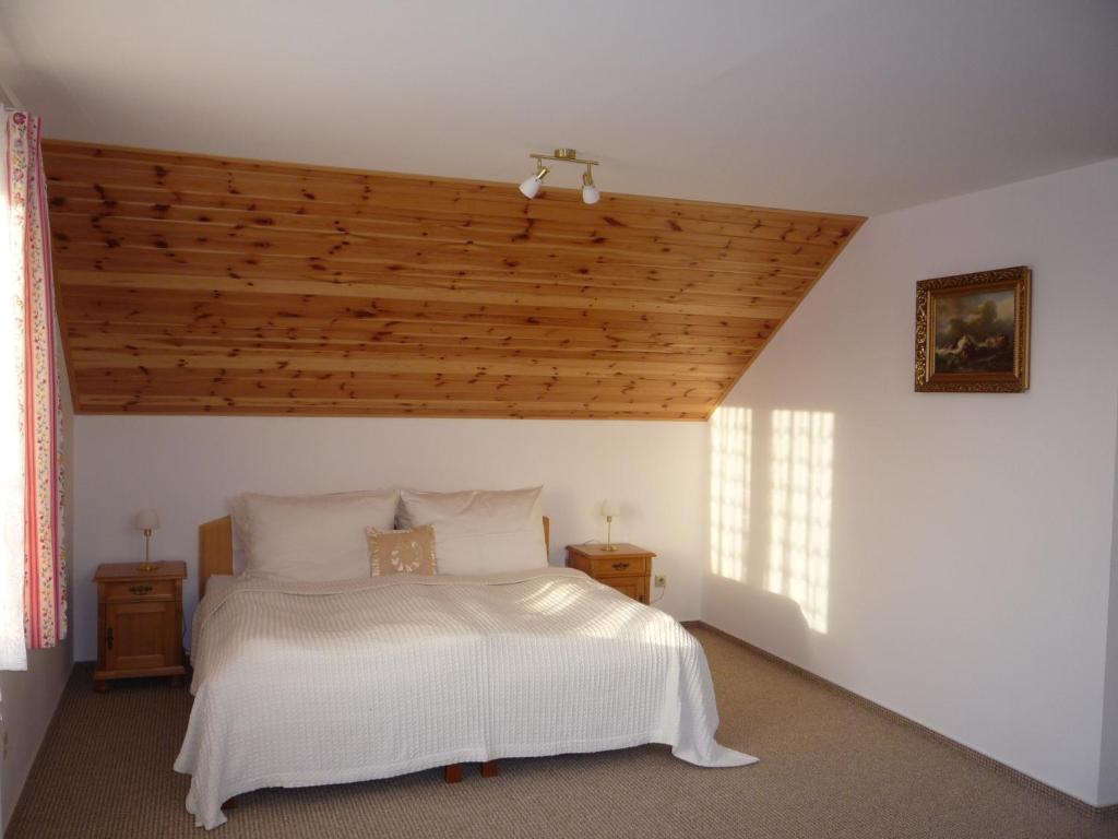 Apartmany Graf Chýně الغرفة الصورة