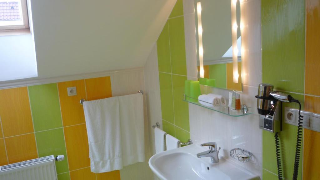 Apartmany Graf Chýně المظهر الخارجي الصورة