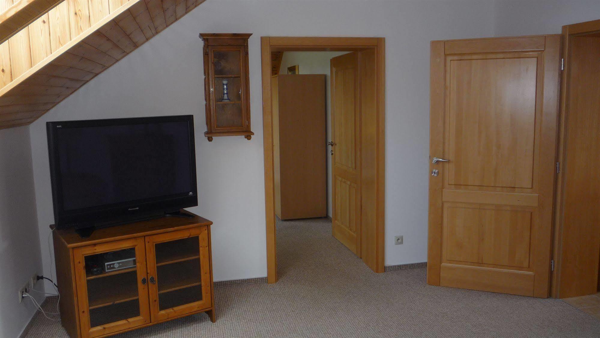 Apartmany Graf Chýně المظهر الخارجي الصورة